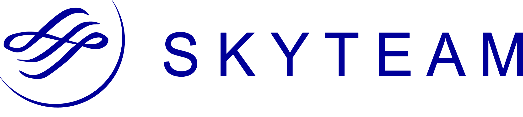 Skyteam_Alliance_Logo.png