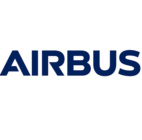 <b>AIRBUS - GOLD sponsor</b>