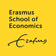 Erasmus School of Economics